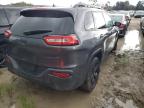 JEEP CHEROKEE L photo