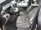 HONDA ODYSSEY EX photo