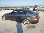 BMW 335 I photo