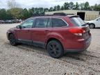 SUBARU OUTBACK 2. photo