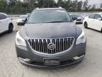 BUICK ENCLAVE photo