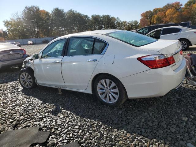 VIN 1HGCR2F87DA251904 2013 HONDA ACCORD no.2