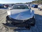 Lot #2938391647 2013 KIA OPTIMA EX