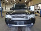 Lot #3024410562 2009 LAND ROVER RANGE ROVE