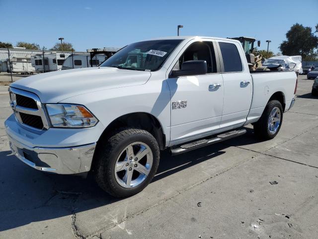 2013 RAM 1500 SLT #3024573574