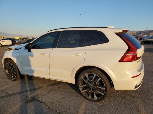 2024 VOLVO XC60 ULTIM YV4H60DM1R1848858