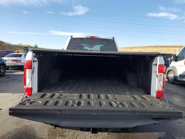 VIN 1FT7W2B6XKEC58302 2019 FORD F250 no.6