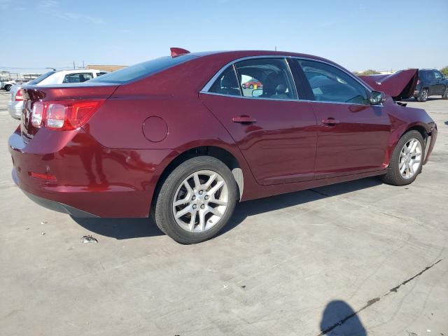 2016 CHEVROLET MALIBU LIM - 1G11C5SA2GF121661