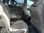 Lot #3023829916 2014 BUICK ENCLAVE