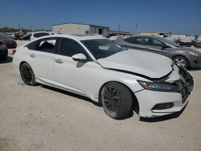 2019 HONDA ACCORD TOU - 1HGCV2F98KA036419