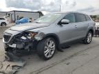 MAZDA CX-9 GRAND photo