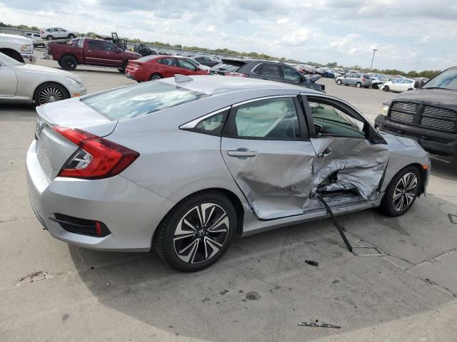 VIN 2HGFC1F89GH641658 2016 Honda Civic, EX no.3