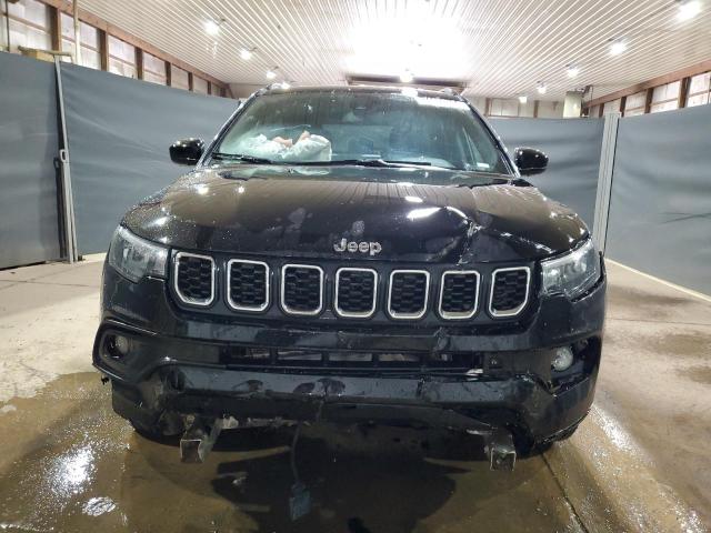 VIN 3C4NJDBN2RT118974 2024 Jeep Compass, Latitude no.5