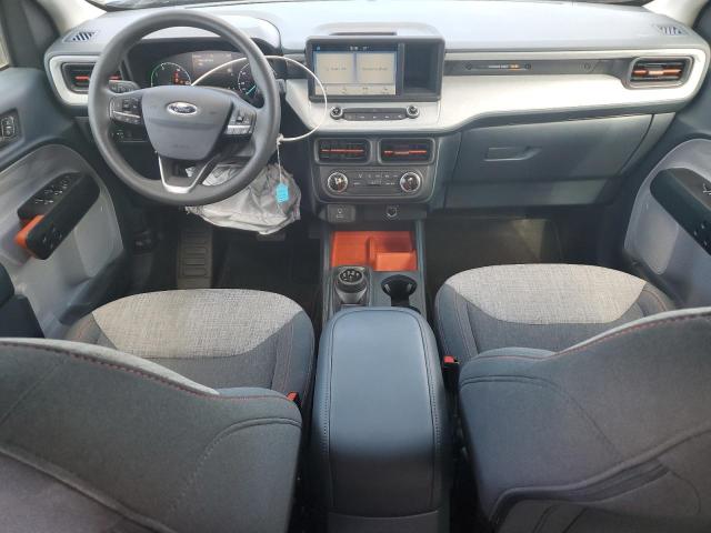 2023 FORD MAVERICK X - 3FTTW8E3XPRA44773