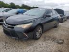 TOYOTA CAMRY LE photo