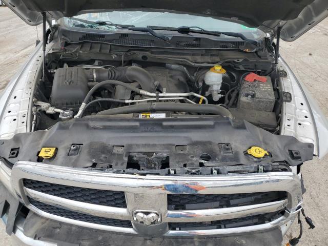 2015 RAM 1500 ST - 3C6RR7KT2FG596110