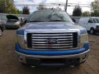 FORD F150 SUPER photo