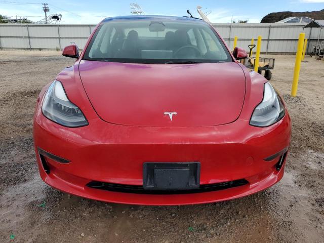 2023 TESLA MODEL 3 - 5YJ3E1EA1PF429939