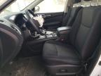 NISSAN PATHFINDER photo