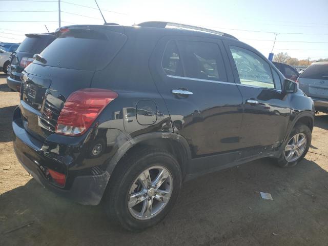 2019 CHEVROLET TRAX 1LT - 3GNCJPSB6KL235713