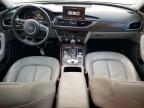 AUDI A6 PREMIUM photo