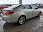 BUICK REGAL PREM photo