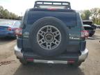 Lot #3050300897 2012 TOYOTA FJ CRUISER