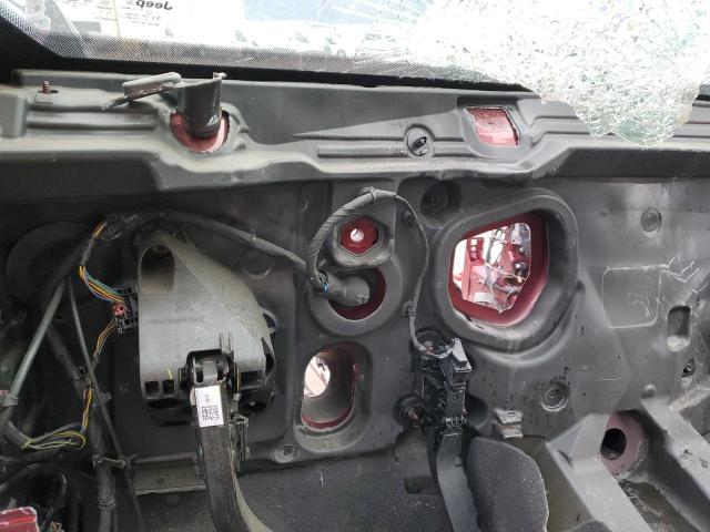 2022 JEEP GRAND CHER - 1C4RJHCG3N8574354