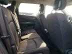 DODGE JOURNEY SE photo