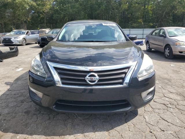 VIN 1N4AL3AP3FC478614 2015 Nissan Altima, 2.5 no.5