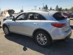 Lot #3041009422 2011 INFINITI FX35