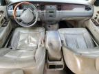 LINCOLN TOWN CAR S photo