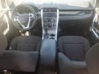 FORD EDGE SE photo