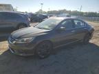 2015 HONDA ACCORD SPO - 1HGCR2F57FA076904