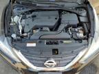 NISSAN ALTIMA 2.5 photo