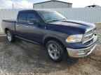 Lot #3044485751 2012 DODGE RAM 1500 S