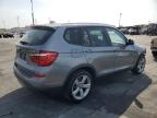 BMW X3 XDRIVE2 photo