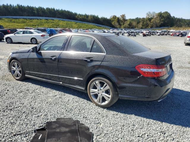 VIN WDDHF5KB1DA705764 2013 Mercedes-Benz E-Class, 350 no.2