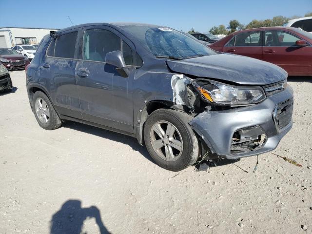 Vin: 3gncjksb0ll156848, lot: 76338594, chevrolet trax ls 20204