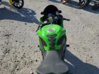 Lot #3004355767 2009 KAWASAKI ZX600 R