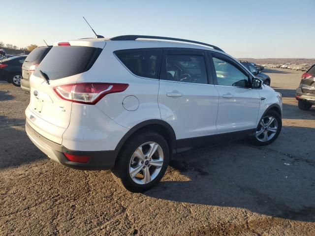 VIN 1FMCU9G93EUD74057 2014 Ford Escape, SE no.3