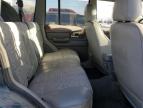 Lot #2938301676 1995 JEEP CHEROKEE C