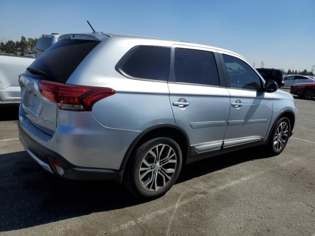 Vin: ja4ad2a31gz018682, lot: 75355764, mitsubishi outlander es 20163