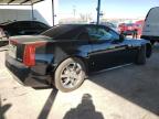 CADILLAC XLR photo