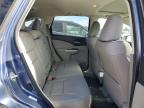 Lot #3006955506 2013 HONDA CR-V EXL