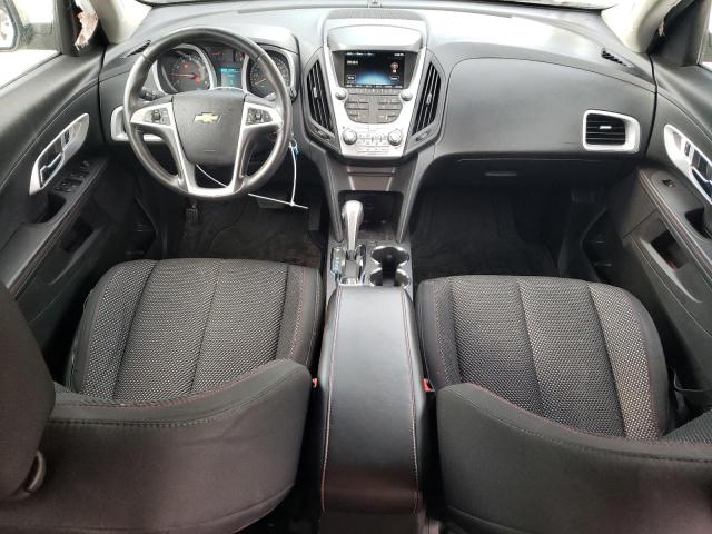 2015 CHEVROLET EQUINOX LT - 2GNFLFEK3F6380120