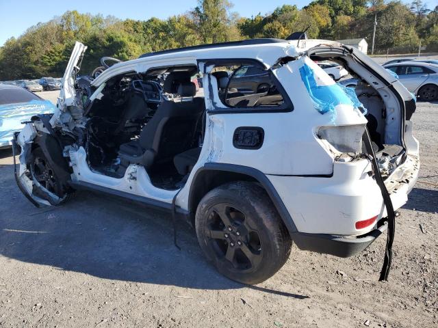 2018 JEEP GRAND CHER - 1C4RJFAG6JC401541