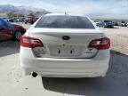 SUBARU LEGACY 2.5 photo