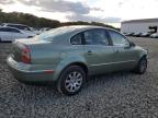 VOLKSWAGEN PASSAT GLS photo