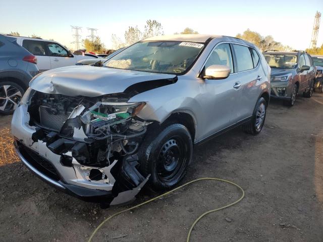Vin: 5n1at2mt7fc796177, lot: 76198974, nissan rogue s 2015 img_1